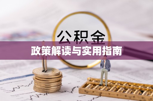 罗山政策解读与实用指南