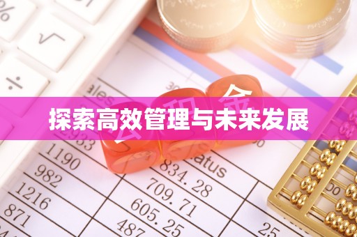 罗山探索高效管理与未来发展