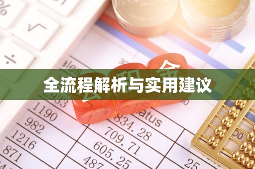 罗山全流程解析与实用建议
