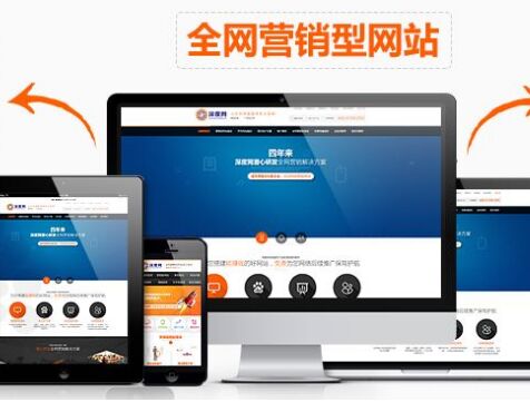 罗山私人代办提取公积金的详细指南